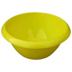 Миска 1л пласт Горизонт Україна