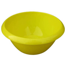 Миска 1л пласт Горизонт Україна