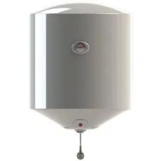 Бойлер 80л Новатек WHP Jack  сухий тен ОДЕСА 68158