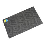 Килимок войлок 80х120 1500363