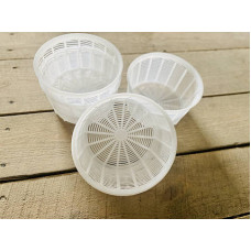 Форма для сиру 2л Консенсус