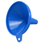 Лійка Горизонт д150мм 151315