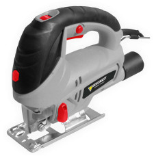 Електролобзік Forte JS-800 VLP 800Вт 500-3000об