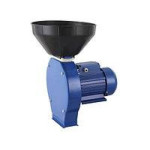 Кормоподрібнювач Млин-2 1,8квт 2800об/хв 68663