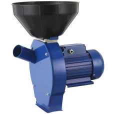 Кормоподрібнювач Млин-3 2,5квт 2800об/хв 68664