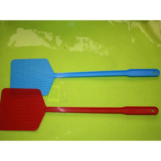 Мухобійка пластмасова Хмельницький 159916 Україна