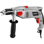 Дриль ударна  Forte ID 1113-2VR 1100Вт 3000об/хв 2 шв. 39874