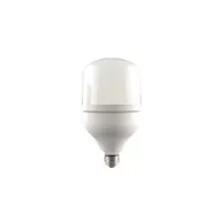 Лед-лампа 100W T140 Sokol 6500k e27 220v 87673