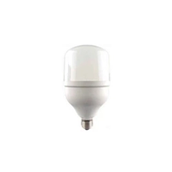 Лед-лампа 100W T140 Sokol 6500k e27 220v 87673