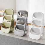 Підставка для ложок П-Агро 1500287