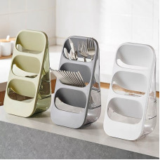 Підставка для ложок П-Агро 1500287