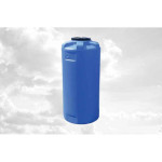 Ємність 500л ODS Консенсус 179489