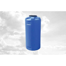Ємність 500л ODS Консенсус 179489