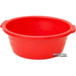 Миска 12л Полімерагро 15195 Україна