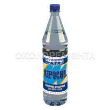 Керосин 0,8л Діамант Україна