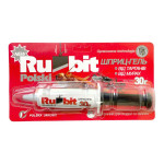 Гель-шприц від тарганів Рубіт 40гр. 30783