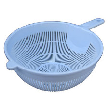 Дуршлаг пласт ЮНІ