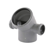 Каналізація 110мм