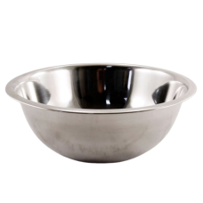 Миска нерж А+ д42