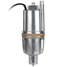 Насос вібраційний Vodomet VD60H-3-Клап. ниж. забір 29150