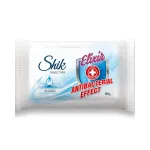 Мило ШИК еліксир  85гр. 30372