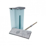 Комплект для вологого прибирання Замбак-304 8л 151534