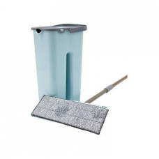 Комплект для вологого прибирання Замбак-304 8л 151534