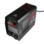 Інвертор СТАЛЬ СЗІ-280 220В 1,6-5мм 20-280А 67834