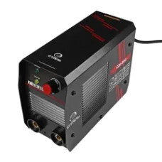 Інвертор СТАЛЬ СЗІ-280 220В 1,6-5мм 20-280А 67834