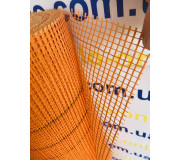 Склосітка та склополотно