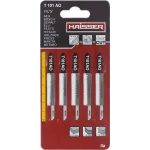 Полотно пилочне HAISSER T 101  AO 50мм. 390063