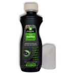 Блиск Блискавка для взуття чорний