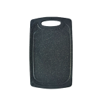 Дошка кухонна пласт 30х44см Маестро-1651 1500389