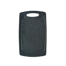 Дошка кухонна пласт 30х44см Маестро-1651 1500389