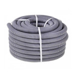 Гофра електро д16 (ЗА !50М/Бухта) 87616