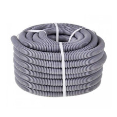 Гофра електро д16 (ЗА !50М/Бухта) 87616