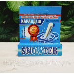 Олівець-плямовивідник SNOWTER