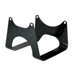 Захист бака метал КОСА (4 кріплення) 201162 1500125