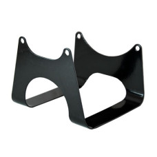 Захист бака метал КОСА (4 кріплення) 201162 1500125