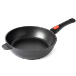 Сковорода Біол 26074І д26 Індукція 152437