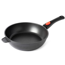 Сковорода Біол 26074І д26 Індукція 152437