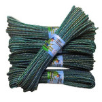 Шнур для білизни 20м д4