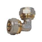 26001 Кут металопл 16х16