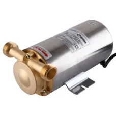 Насос для підвищеного тиску Оптіма PT1S15-11 нерж.корпус