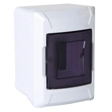 Бокс для автоматів зовн 2 елем (дешевий) 87042