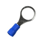 Накінечник ізол. кільцевий Energio RV2-10 390997