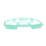 Мильниця тройна пласт Консенсус Україна