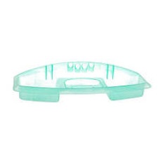 Мильниця тройна пласт Консенсус Україна