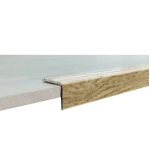 Поріг ПАС  1082м 23,5х19 У2025 Фіам св 1,8