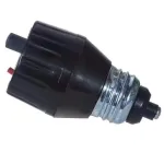 Пробка автомат 16А 81007